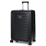 Valise rigide victorinox airox large 75 cm noir