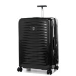 Valise rigide victorinox airox large 75 cm noir