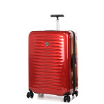 Valise rigide victorinox airox medium 69 cm victorinox red rouge