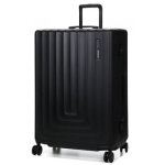 Valise rigide xxl samsonite focus 81 cm matt graphite noir