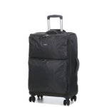 Valise souple airtex mimas 68 cm gris