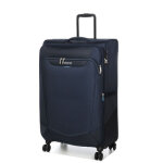 Valise souple american tourister summerride l 80 cm navy bleu