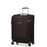 Valise souple extensible re - lite 67 cm coffee bean marron