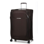 Valise souple extensible re - lite 78 cm coffee bean marron