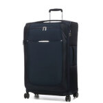 Valise souple extensible re - lite 78 cm midnight blue bleu Valise souple extensible re - lite 78 cm midnight blue bleu
