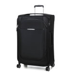 Valise souple extensible re - lite 78 cm noir Valise souple extensible re - lite 78 cm noir