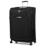 Valise souple extensible re - lite 83 cm noir