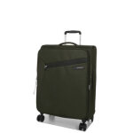Valise souple extensible samsonite litebeam 66 cm climbing ivy vert Valise souple extensible samsonite litebeam 66 cm climbing ivy vert