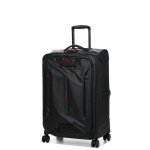 Valise souple samsonite ecodiver 68 cm noir