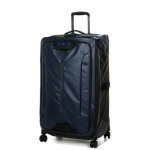 Valise souple samsonite ecodiver 79 cm blue nights bleu