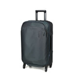 Valise souple thule subterra 2 - 70 cm dark slate bleu