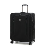 Valise souple victorinox werks traveler 6. 0 large 71 cm noir