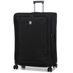Valise souple victorinox werks traveler 7. 0 extra large 82 cm noir