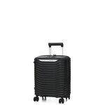 Valise underseat rigide samsonite upscape 45 x 36 x 20 cm noir