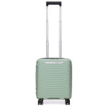 Valise underseat rigide samsonite upscape 45 x 36 x 20 cm soft sage vert