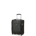 Valise underseater samsonite re - lite 45 x 36 x 20 cm climbing ivy vert