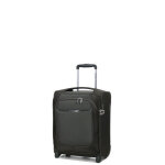 Valise underseater samsonite re - lite 45 x 36 x 20 cm climbing ivy vert