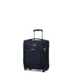 Valise underseater samsonite re - lite 45 x 36 x 20 cm midnight blue bleu