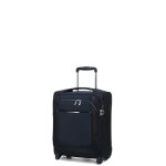 Valise underseater samsonite re - lite 45 x 36 x 20 cm midnight blue bleu