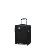 Valise underseater samsonite re - lite 45 x 36 x 20 cm noir
