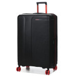Valise xxl imperm�able extensible samsonite prodiver hs 81 cm noir