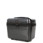 Vanity case rigide airtex prometheus 34 cm gris