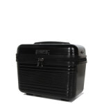 Vanity case rigide airtex prometheus 34 cm noir