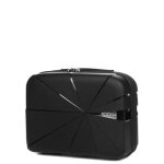 Vanity case rigide american tourister starvibe 35 cm noir Vanity case rigide american tourister starvibe 35 cm noir