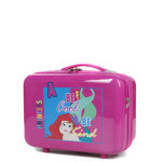Vanity case rigide ariel 31 cm rose Vanity case rigide ariel 31 cm rose