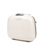 Vanity case rigide elite pure premium classic 35 cm rugged beige Vanity case rigide elite pure premium classic 35 cm rugged beige