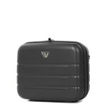 Vanity case rigide roncato b - flying 34 cm anthracite gris Vanity case rigide roncato b - flying 34 cm anthracite gris