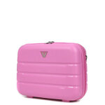 Vanity case rigide roncato b - flying 34 cm pink rose Vanity case rigide roncato b - flying 34 cm pink rose