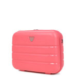 Vanity case rigide roncato b - flying 34 cm rosa rose Vanity case rigide roncato b - flying 34 cm rosa rose