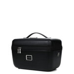 Vanity case rigide samsonite image 36 cm noir