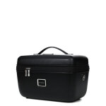Vanity case rigide samsonite image 36 cm noir