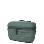 Vanity case rigide samsonite stackd 35 cm forest vert Vanity case rigide samsonite stackd 35 cm forest vert