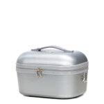 Vanity case rigide travel's classic 34 cm gris Vanity case rigide travel's classic 34 cm gris