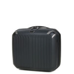 Vanity case rigide travelite elvaa 36 cm noir