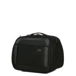 Vanity case souple airtex nereide 3. 0 - 37 cm noir Vanity case souple airtex nereide 3. 0 - 37 cm noir