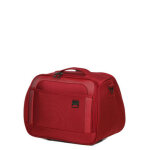 Vanity case souple airtex nereide 3. 0 - 37 cm rouge Vanity case souple airtex nereide 3. 0 - 37 cm rouge
