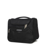 Vanity case souple american tourister summerride 32 cm noir