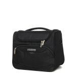Vanity case souple american tourister summerride 32 cm noir