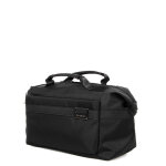 Vanity case souple samsonite airea 35 cm noir