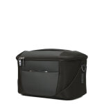 Vanity case souple samsonite re - lite 34 cm climbing ivy vert