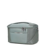 Vanity case souple samsonite re - lite 34 cm sage vert