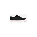 Basket ugg pearson low pour homme | ugg ue in black, taille 40