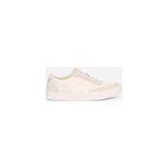 Basket ugg pearson low pour homme | ugg ue in white, taille 41