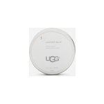 Baume cuir ugg pour intérieur | ugg eu in na, taille o / s, leather - care Baume cuir ugg pour intérieur | ugg eu in na, taille o / s, leather - care