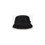Bob festonn en uggfluff in black, taille l / xl, fleece