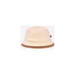 Bob festonn en uggfluff in nimbus, taille l / xl, fleece